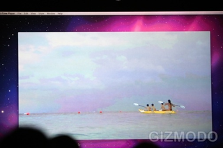 Illustration for article titled WWDC '09 Liveblog Archive